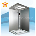 Ascenseur élévateur stable et standard avec bon prix (WP30, WPN30)